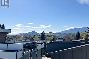 2171 Aberdeen Street - Photo 20