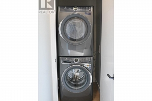 2171 Aberdeen Street - Photo 22