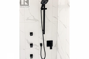 2171 Aberdeen Street - Photo 23