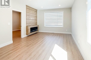 2171 Aberdeen Street - Photo 25