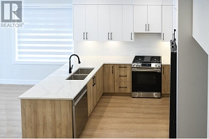 2171 Aberdeen Street - Photo 3