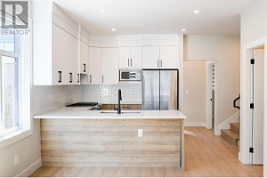 2171 Aberdeen Street - Photo 6