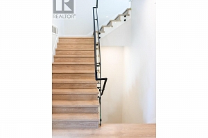 2171 Aberdeen Street - Photo 7