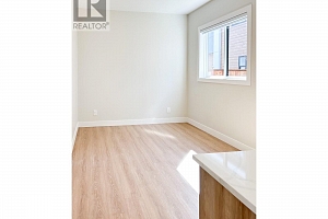 2171 Aberdeen Street - Photo 9