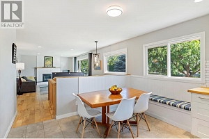 1154 Mountain Avenue - Photo 10