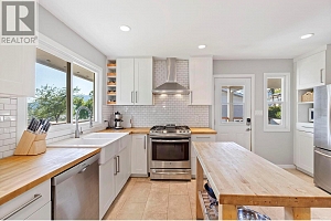 1154 Mountain Avenue - Photo 13