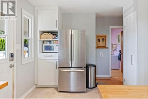 1154 Mountain Avenue - Photo 14