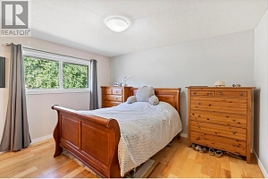 1154 Mountain Avenue - Photo 16