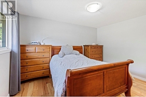 1154 Mountain Avenue - Photo 17