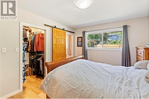 1154 Mountain Avenue - Photo 18