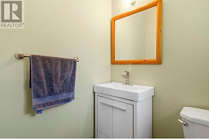 1154 Mountain Avenue - Photo 19