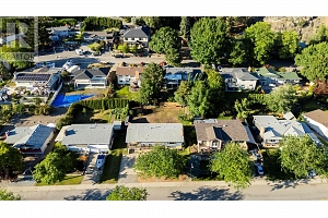 1154 Mountain Avenue - Photo 2