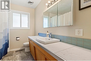 1154 Mountain Avenue - Photo 20