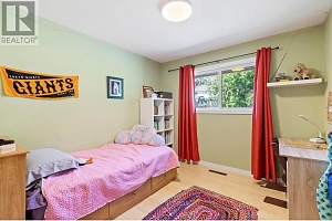 1154 Mountain Avenue - Photo 21