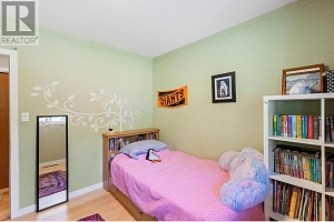 1154 Mountain Avenue - Photo 22