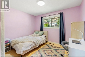 1154 Mountain Avenue - Photo 23