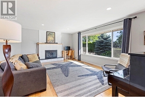 1154 Mountain Avenue - Photo 24