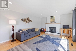 1154 Mountain Avenue - Photo 25
