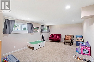 1154 Mountain Avenue - Photo 26