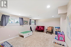 1154 Mountain Avenue - Photo 27