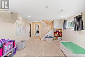 1154 Mountain Avenue - Photo 28