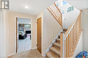 1154 Mountain Avenue - Photo 29