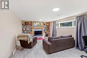 1154 Mountain Avenue - Photo 30