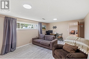 1154 Mountain Avenue - Photo 31