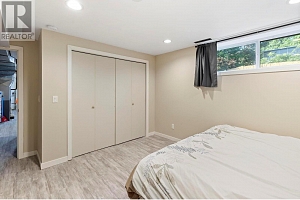 1154 Mountain Avenue - Photo 33