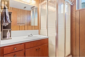 1154 Mountain Avenue - Photo 34