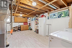 1154 Mountain Avenue - Photo 35