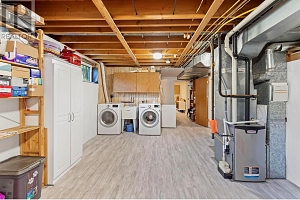 1154 Mountain Avenue - Photo 36