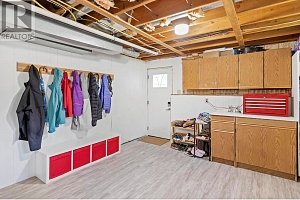 1154 Mountain Avenue - Photo 37