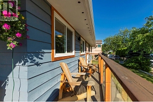 1154 Mountain Avenue - Photo 39