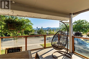 1154 Mountain Avenue - Photo 4
