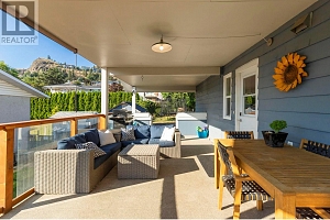 1154 Mountain Avenue - Photo 40