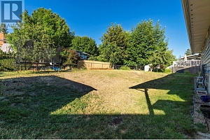 1154 Mountain Avenue - Photo 42