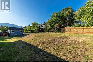 1154 Mountain Avenue - Photo 43