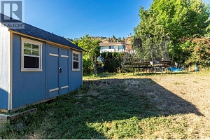 1154 Mountain Avenue - Photo 44