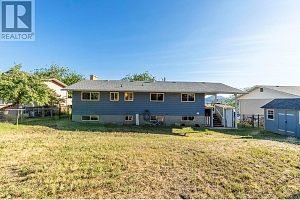 1154 Mountain Avenue - Photo 45