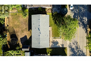 1154 Mountain Avenue - Photo 46