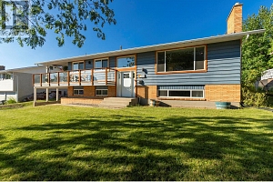 1154 Mountain Avenue - Photo 47