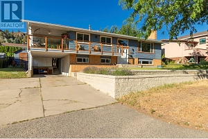 1154 Mountain Avenue - Photo 48