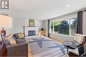 1154 Mountain Avenue - Photo 5