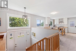 1154 Mountain Avenue - Photo 7