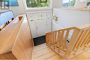 1154 Mountain Avenue - Photo 8