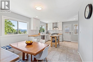 1154 Mountain Avenue - Photo 9
