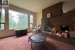 10959 Eva Road - Photo 10