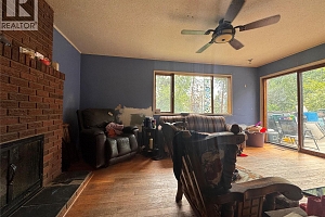 10959 Eva Road - Photo 12