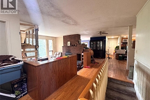 10959 Eva Road - Photo 13